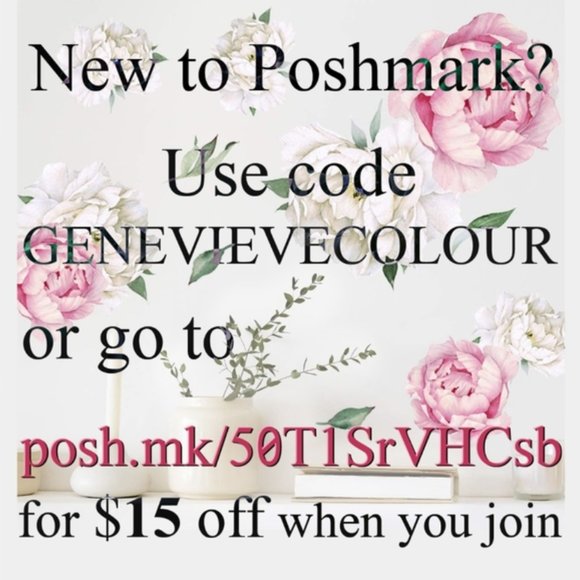 ACW brown concert baby tee NWOT - Picture 4 of 4